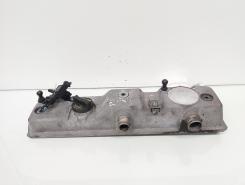 Capac culbutori, cod 1S4Q-6K271-BA, Ford Focus C-Max, 1.8 TDCI, KKDA (idi:663665)