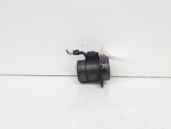 Debitmetru aer, cod 04L906461B, Skoda Scala, 1.6 TDI, DGT (idi:663570)