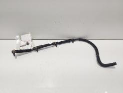Rampa retur injectoare, Vw Golf 5 Plus (5M1) 1.6 TDI, CAY (idi:633376)