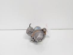 Electromotor, Opel Astra H, 1.7 CDTI, Z17DTH, 5 vit man (id:663837)