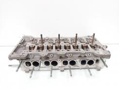 Chiulasa, cod GM55576540, Opel Insignia A Sports Tourer, A20DTL (idi:662828)