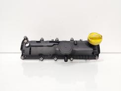 Capac culbutori, cod 8200756123, Renault Scenic 3 1.5 DCI, K9K832 (id:663768)