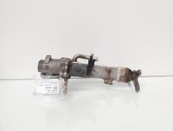 Racitor gaze cu egr, cod 30637142, Volvo S60, 2.4 D, D5244T (id:663836)