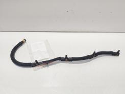 Rampa retur injectoare, Vw Passat Variant (365) 1.6 TDI, CAY (idi:633425)