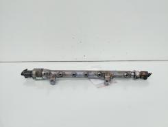 Rampa injectoare cu senzori, Seat Toledo 4 (KG3) 1.6 TDI, CAYC (idi:663089)