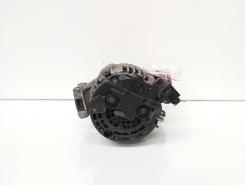 Alternator 110A Bosch, Bmw 1 (E81, E87), 1.6 benz, N45B16AB (id:663831)