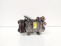 Compresor clima, Ford C-Max, 1.6 TDCI, G8DA (id:663727)