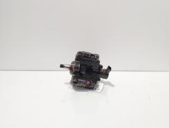 Pompa inalta presiune Bosch, cod 0445010021, Citroen C8, 2.2 HDI, 4HW (id:664076)
