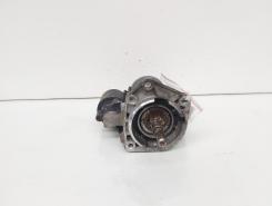 Electromotor, Vw Polo (6N2) 1.0 benz, AER, 5 vit man (id:663918)