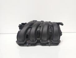 Galerie admisie, cod 760459780, Mini Cooper (R56), 1.6 16V benz, N16B16A (id:663321)