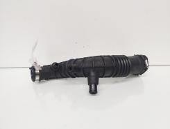Furtun intercooler, Nissan Juke, 1.2 DIS-T, HRA20DT (id:663323)