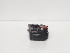 Clapeta acceleratie, cod GM55564164, Opel Astra J, 2.0 CDTI, A20DTH (idi:663960)