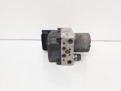 Unitate control A-B-S, cod 8E0614517, 0265225048, Audi A4 Avant (8E5, B6) (id:663979)