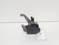Motoras galerie admisie, cod GM55205127, Opel Vectra C 1.9 CDTI, Z19DTH (id:663986)