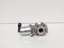 Egr, Toyota Rav 4 II (CLA2, XA2, ZCA2, ACA2) 2.2D4D4WD, 2AD-FHV (id:663977)