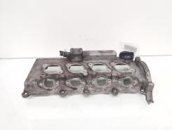Capac culbutori, cod 8973727800, Opel Astra G Sedan (F69), 1.7 CDTI, Z17DTL (idi:664045)