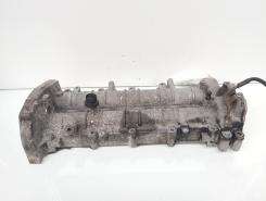 Capac chiulasa cu 2 axe came, cod GM55194358, Opel Astra H Sedan, 1.9 CDTI, Z19DTH (idi:663735)