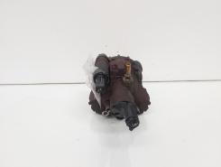Pompa inalta presiune Siemens, cod 4M5Q-9B395-AD, Ford Focus 2 (DA), 1.8 TDCI, KKDA (id:662816)