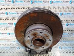 31216764444-03 Fuzeta dreapta fata Bmw 1 (E81, E87)