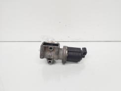 EGR, cod GM55215031, Opel Vectra C, 1.9 CDTI, Z19DTH (id:662860)