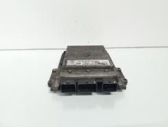 Calculator motor ECU, cod AC11-12650-BC, Ford Transit Tourneo Autobus 2.2 TDCI, PGFA (id:664291)
