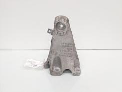 Suport motor dreapta, cod 6770634-02, Bmw 6 (E63), 3.0 diesel, 306D5 (id:662842)
