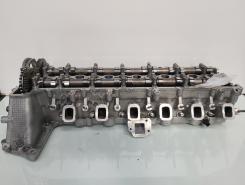 Chiulasa cu 2 axe came, cod 7792753, Bmw X5 (E70), 3.0 diesel, 306D3 (id:663376)