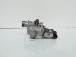 Egr, cod 8200391624, Renault Clio 2 Coupe 1.5 DCI, K9K, euro 3 (id:664139)