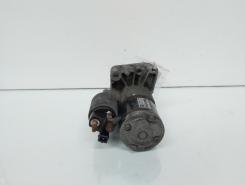 Electromotor, cod V755001780, Peugeot 308 1.4 16V benz, 8FS, 5 vit man (id:664067)