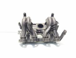 Galerie admisie, cod 030129711BF, VW Polo (6N2), 1.0 benz, AER (id:663875)