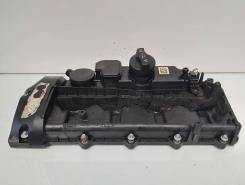 Capac culbutori Delphi, cod A6460101130, Mercedes Clasa C (W204), 2.2 CDI (id:663855)