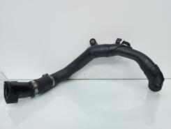 Tub intercooler, cod 6R0145770, Seat Ibiza 5 ST (6J8), 1.6 TDI, CAYY (id:664059)
