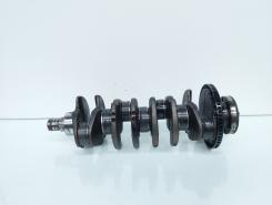 Vibrochen, Alfa Romeo 156 (932) 1.9 JTD, 937A2000 (id:663936)