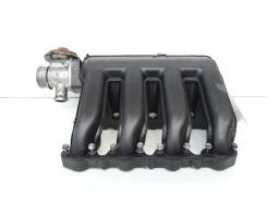 Galerie admisie, cod 2247586, Land Rover Freelander (LN), 2.0 diesel, 204D3 (id:663969)
