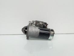 Electromotor Mitsubishi, cod GM55352882, Opel Vectra C, 1.9 CDTI, Z19DTH, 6 vit man (id:663942)