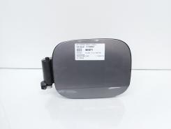 Usa incarcare baterie, cod A1776309901, Mercedes Clasa A sedan (V177) (id:664371)