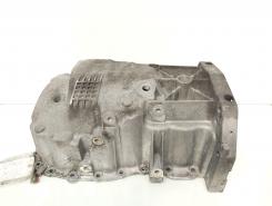 Baie ulei, cod 8200318813, Renault Megane 3 Combi 1.5 DCI, K9K5782 (id:662609)