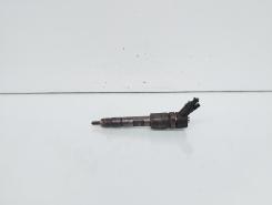 Injector, cod 0445110328, Renault Megane 3 Combi, 1.9 DCI, F9Q870 (id:664387)