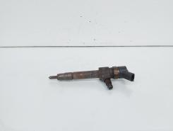 Injector, cod 0445110276, Opel Zafira B (A05), 1.9 CDTI, Z19DT (id:664394)