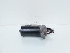 Electromotor, cod 03L911021E, Audi A4 Avant (8K5, B8) 2.0 TDI, CGL, cutie automata (id:664022)