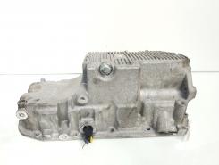 Baie ulei, cod 55582918, Opel Astra J Combi, 2.0 CDTI, A20DTH (idi:662827)