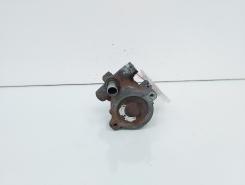 Pompa servo directie, Vw Polo (6N2) 1.9 SDI, ASX (id:663859)