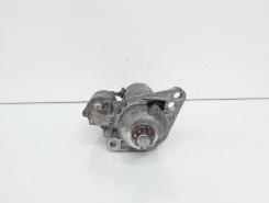 Electromotor, Skoda Octavia 2 Combi (1Z5), 1.9 TDI, BXE, 5 vit man (id:664180)