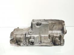 Baie ulei, cod GM55575128, Opel Astra J Combi, 2.0 CDTI, A20DTH  (idi:662849)