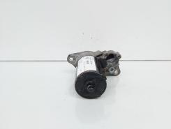 Electromotor, cod 02T911023E, Skoda Fabia 1 (6Y2), 1.4 benz, AUB, 5 vit man (id:664183)