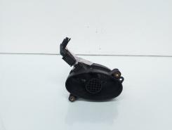 Debimetru aer, cod 77887440, 0928400504, Bmw 3 Touring (E91), 2.0 diesel, 204D4 (idi:664144)