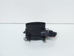 Debitmetru aer, cod 2247592, 0928400357, Land Rover Freelander (LN) 2.0 diesel, 204D3 (id:664038)