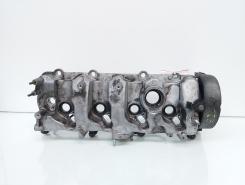 Capac culbutori, Opel Antara 2.0 CDTI, Z20S1 (id:664014)
