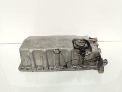 Baie ulei, cod 038103603N, Seat Leon (1M1) 1.9 TDI, ALH (idi:663854)