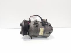 Compresor clima, Ford Mondeo 4 Turnier, 1.8 TDCI, QYBA (id:664122)